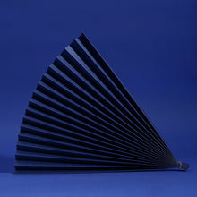 2f1fa513e313547cef3716894d10f28b