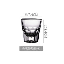 de5088b3646b2e544ce0a3601abe89fe