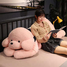 4e1f89e2d5b1073ad2b3b30abfb0d765