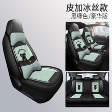 e36c7fa69076c118728a5ae8e9ecf55b