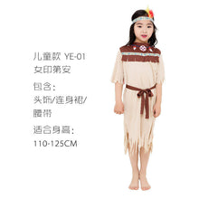 b930e2cc841bba43a5439033b16f7283