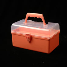 c71d462028366865473674e6472d8cbc