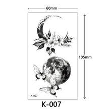 39fee0522f456b306769c6f91db55f6c