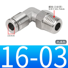 f689a90e36e65467b8c77ed150426318