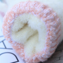 5bd30b6628c0bc218811118e3b47d7cb