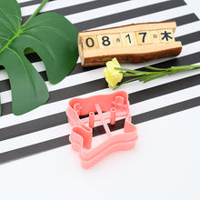 41a76d419b21559f909b5278b5fc6fe8