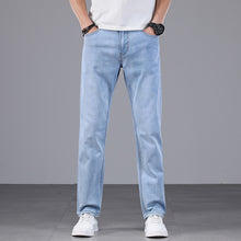 57befede880d84cc769b24c8450156d9