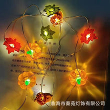 f5e2dae6c611d1a25bb89fbc51be702f
