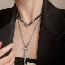 66117b5256f155630208cab24fbb36f3