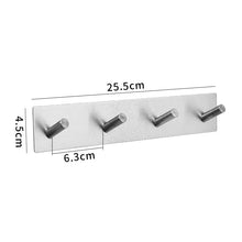 4b592774cafd22438db1ec6bbaa443a5