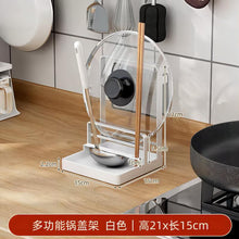 a5ec39a1080c1e69ed412063a0a87265