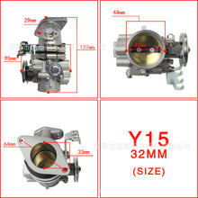 da75af3bc72bb618c70eae7710693348