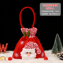 eba98f682d5c62dd694b302446bbb151