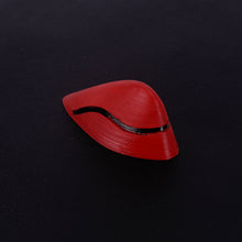 0838e595a3dcf3e34221e205a8504304