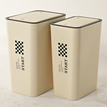 0b25095df5e6474d3db9623e84a38406