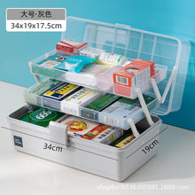 3cfc5929c0f729ab8d80c24aef662299