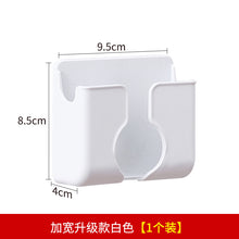 090b2839d97e5dd1aa6a62a6d928b1d8