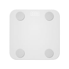 458aebb06fc403eb799774a825d15cc9