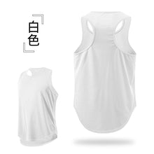 7223488624ab48bf27b40d0c7f076ae6