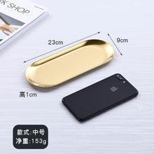 c19d0827cd72eba4efe9996400d03fee