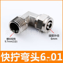 cc7ab9bdae74e33f66f13dbdeb73310a