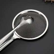 81db712f062bab0b807c302fe9982f5a