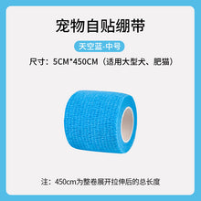 43f2e7e00ca70a82e88f5b0eb54ab16e