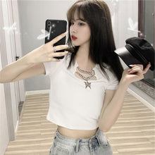 d9c93186fb29473a73375019ce08fe27