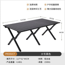 ab754b4f48cd8022f6800931821302cc