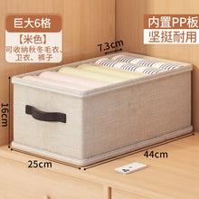 a83110aeaea0c932943daef09502a810