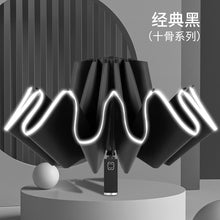 d28a62dd343969dbc0c32fc808334ed6