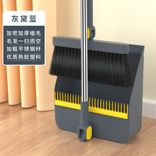 e12a0a32863ee60c86d629bb7d0716e9