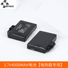 fbac0bea33e6ede07c89afc36b55008b