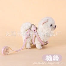 5dd47f0ac194f26911102ca3ae847b3b