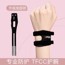 bec92c75c0300fd668afa40013cc7bed