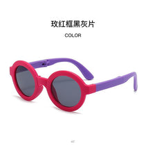 7b48a7ef98ee0f519c42bcf719fc7bb0