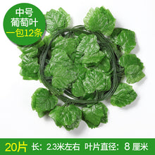 7ff94ed444ee9b7cd58f9e7131ca9f65