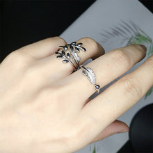8e44dfc67bb7cbe8ebdab0cd24c12566