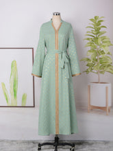 6af716d188fe37c1bbb40a9420c9200f