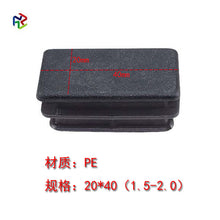 cd865a46b2d611f9dc0ab6051a65dc38