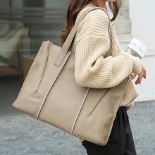 8d7235a17107540f37b4787629c7b390