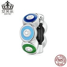 98b358083ae888f00126f99f8c755fd9