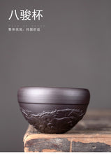 7a8e696c16f9edc3bdb2c158abf9426c