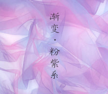 fce820805a9e6c264e9fb9a8565b1c57