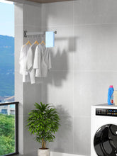 fd8dc4ce2b08cafbbf204cdd62063803