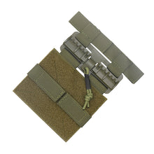 d0735c1f0c290133da9833b620d5806d