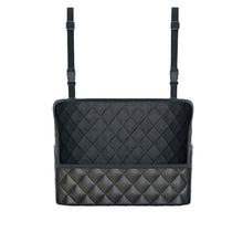 59049178d21e763395adb80553264845