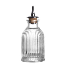 293e4201031e689c3b7aa4083859c074