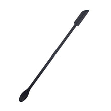 1ac81f4b9c1f7ef65f9bae6e8c84a1ed