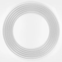 dd2c4ba35b83b9aaa0dc12531e622209